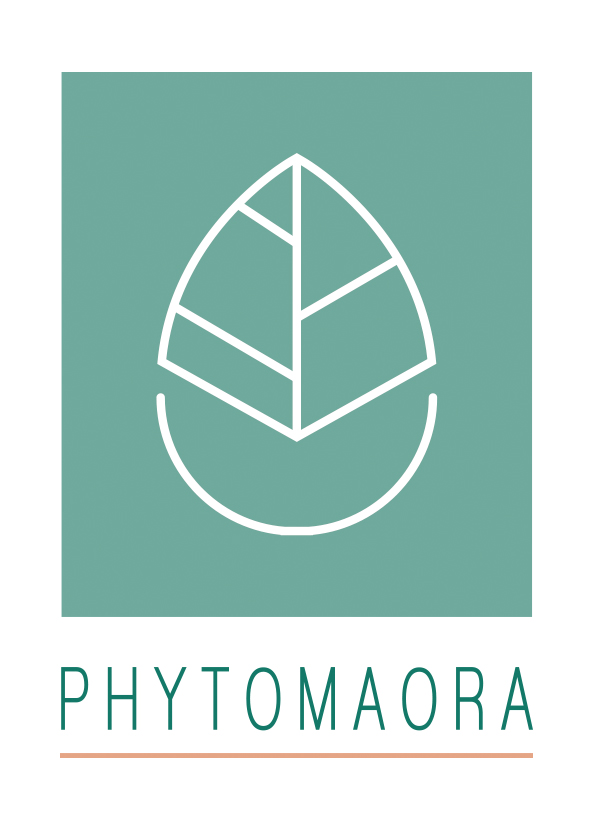 Phytomaora