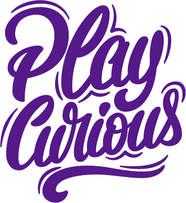 Play Curious
