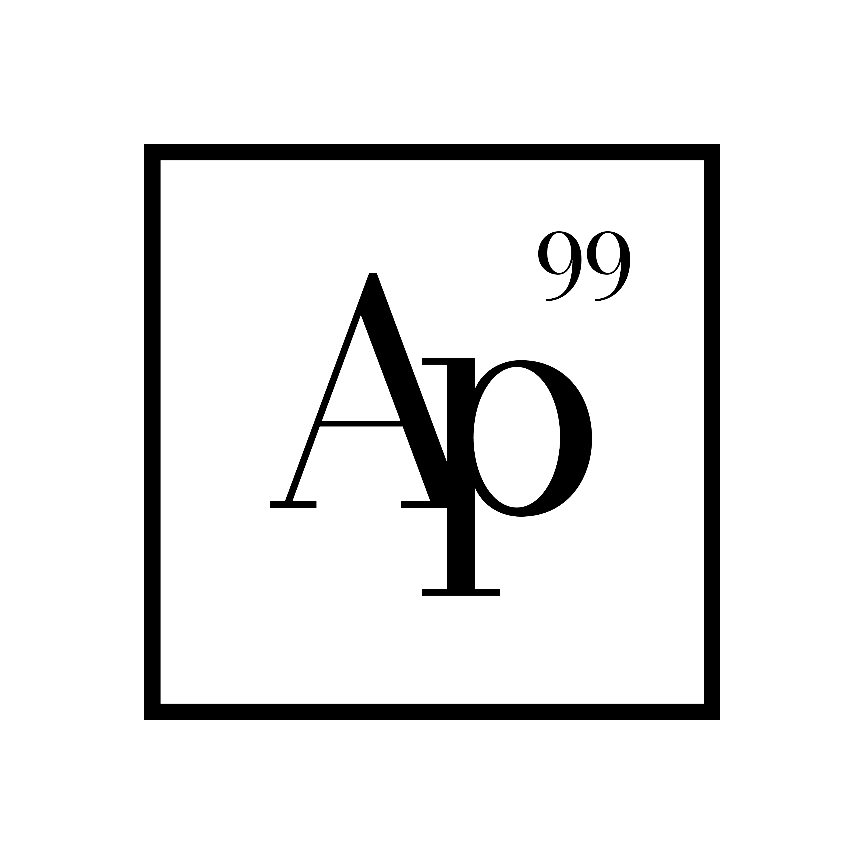 AP99
