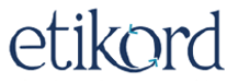 ETIKORD
