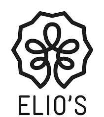 ELIO'S