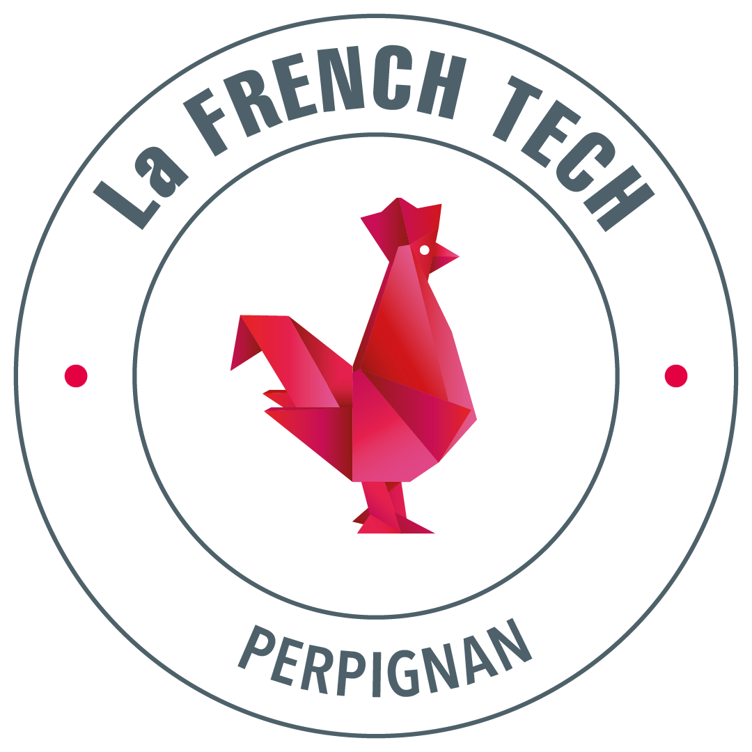 French Tech Perpignan