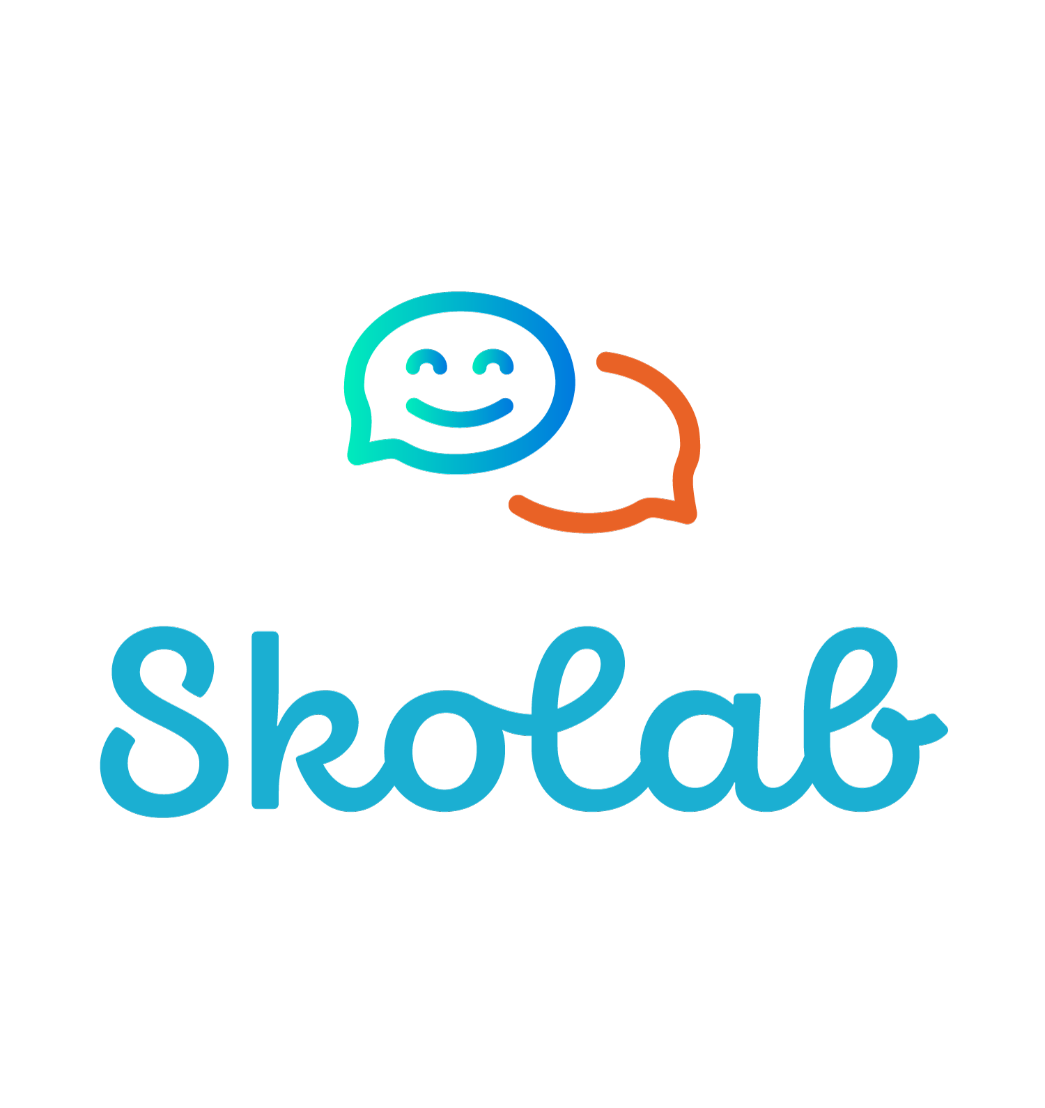 SKOLAB