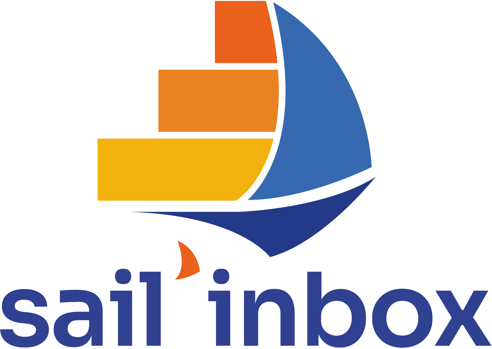 SAIL'INBOX