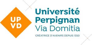 Logo UPVD NEW
