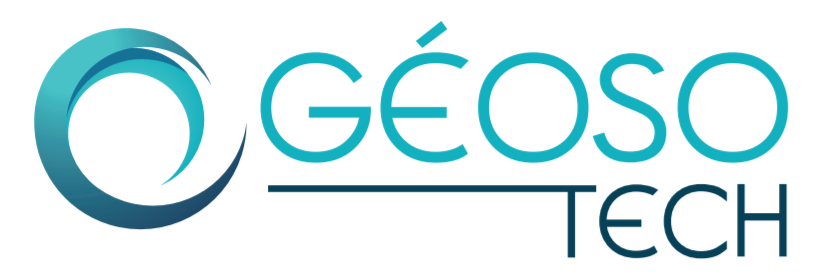 GEOSO TECH