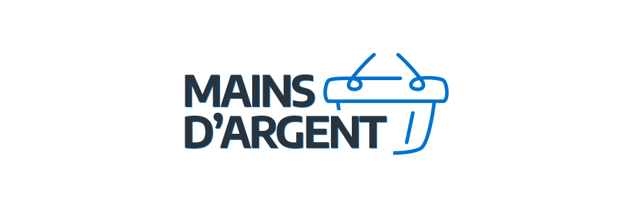 MAINS D'ARGENT