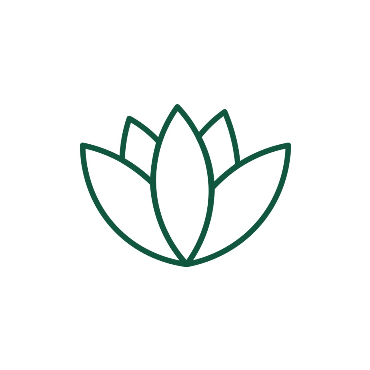 NENUPHAR