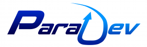 PARADEV