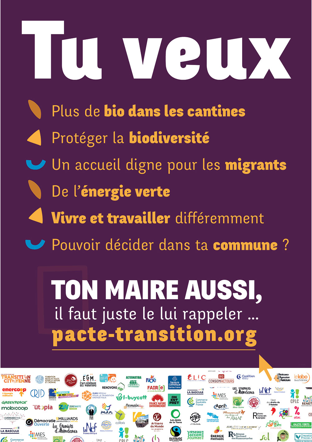 Fiche pacte