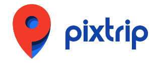 PIXTRIP