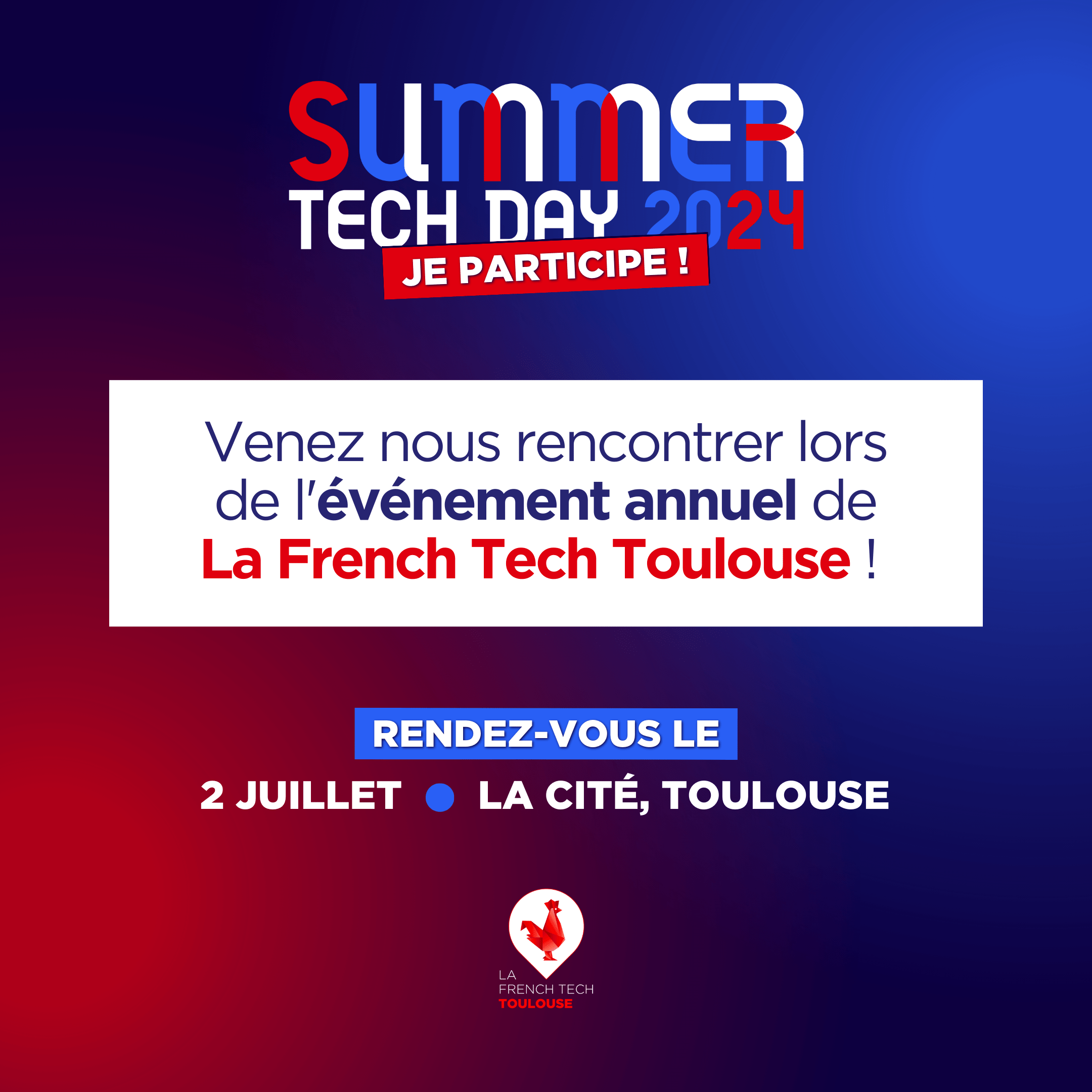 Visuel Réseaux sociaux min