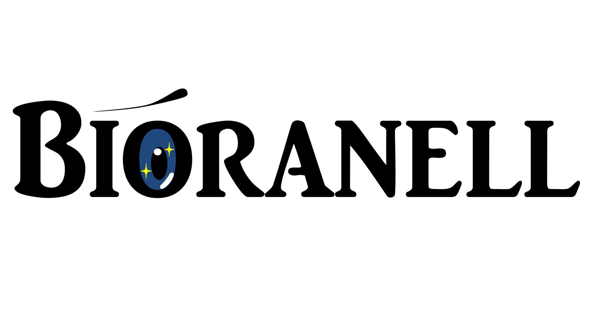 BIORANELL