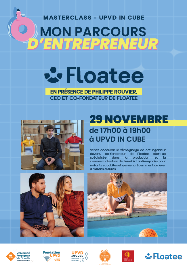 floatee vF PNG