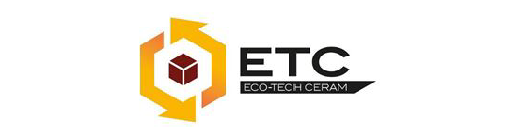 Eco-tech Ceram