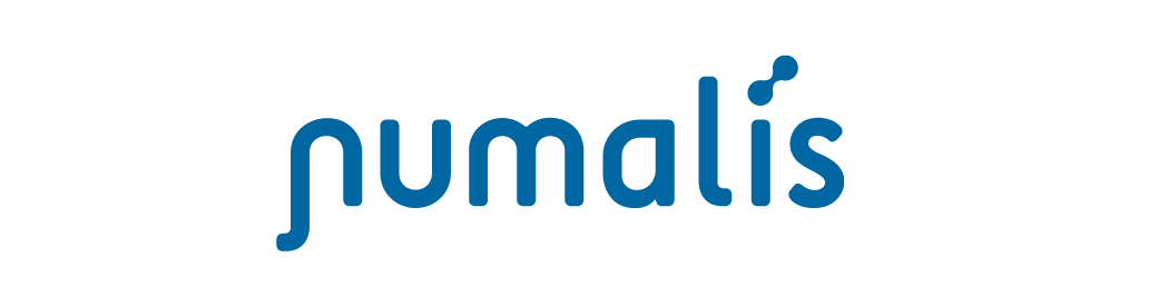 Numalis