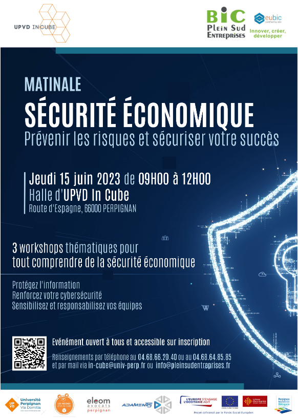 matineale seco