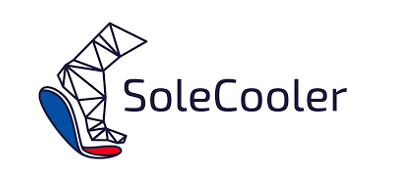 SOLECOOLER