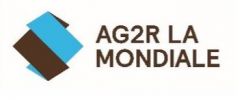 AG2R La Mondiale