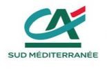 Crédit Agricole Sud Méditerranée