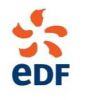 EDF