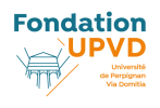Fondation UPVD
