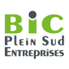 Plein Sud Entreprises