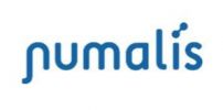 Numalis