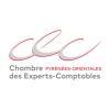 Chambre des experts-comptables des P.O