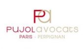 Pujol Avocats