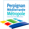 Perpignan Méditerranée Métropole