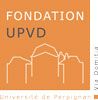 Fondation UPVD