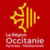 Région Occitanie Pyrénées Méditerranée