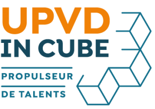 UPVD INCUBE