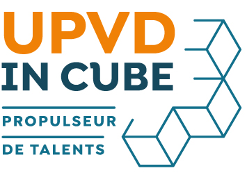 logo-UPVD IN CUBE