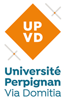 logo-com.univ.utils.ContexteUniv@1d802582
